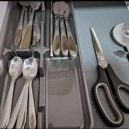 Laubach Apartments *