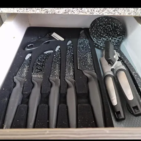 Laubach Apartments Apartamento Laubach (Giessen)