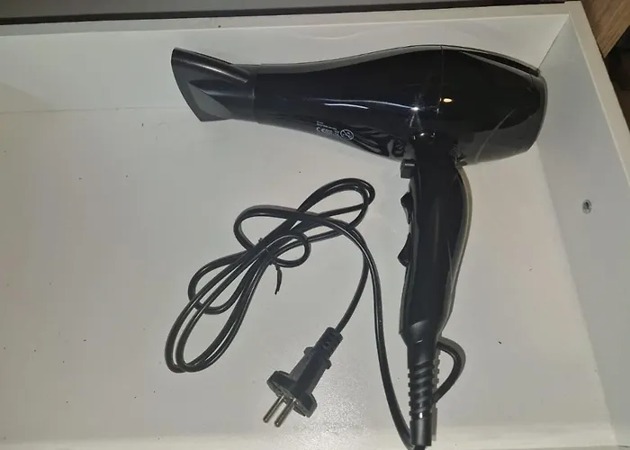 Laubach Apartments Apartamento Laubach (Giessen)