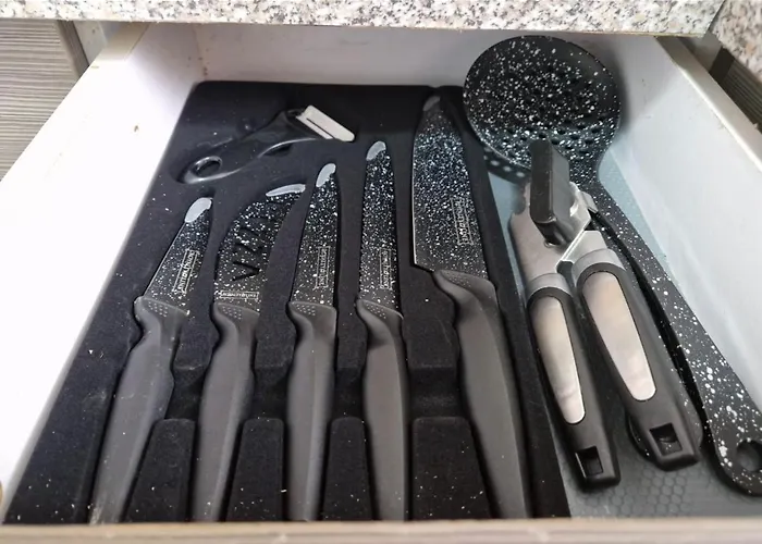 Laubach Apartments Apartamento Laubach (Giessen)